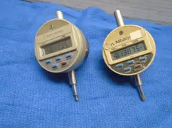 .0-12.7MM RANGE