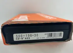 150MM