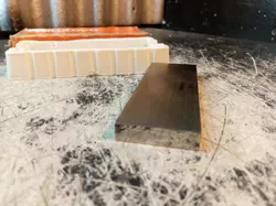 STEEL