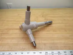 MITUTOYO 368 HOLTEST 3 POINT BORE INSIDE MICROMETER 7-8″ RANGE  0.0002″ PK22