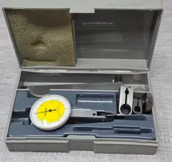 PRECISION