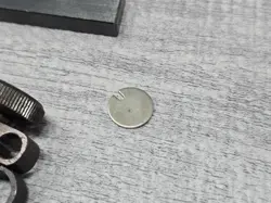 .0005