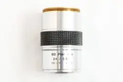 OBJECTIVE LENS 40MM