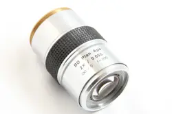 THREAD