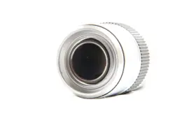F=200 MICROSCOPE OBJECTIVE