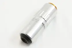 F=200 MICROSCOPE