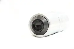 MICROSCOPE OBJECTIVE