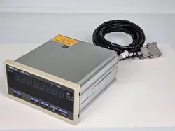EF-11PRH LINEAR
