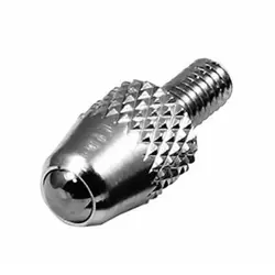 EXTENSION ROD 5