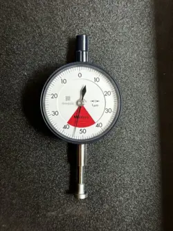 0-0.08MM RANGE