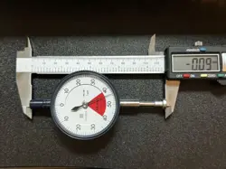 0-0.08MM