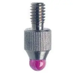 BALL POINT EXTENSION