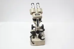 90032 MICROSCOPE