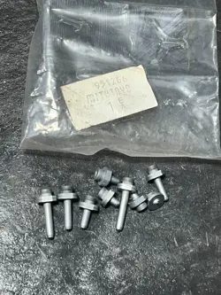 951-266 NOS