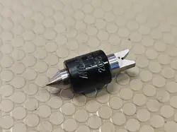 STANDARD 60 THREAD