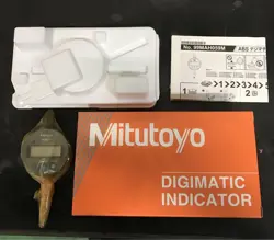 JAPAN BRAND NEW