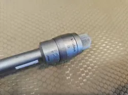 MIC