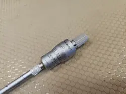 BORE GAGE