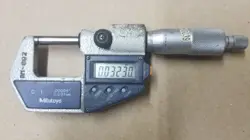 CALIPERS