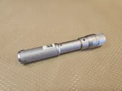 BORE MIC TRI