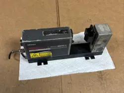 FAST SHIPPING