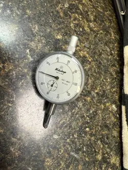 INDICATOR 0-1