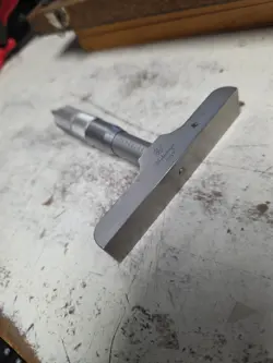 .001