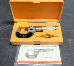RANGE .0001