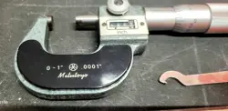 .0001