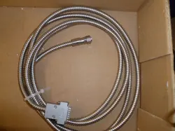 09AAA030A SIGNAL CABLE