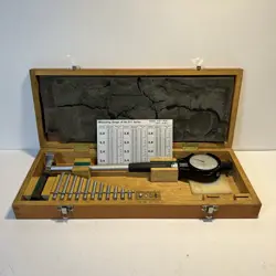 2.4-4