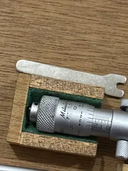 MADE IN JAPAN