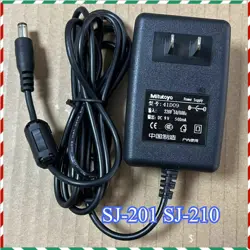 1PCS MITUTOYO SJ-201