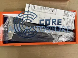 1PCS MITUTOYO 530-114