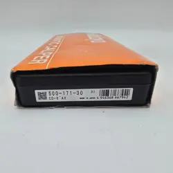 DIGIMATIC CALIPER
