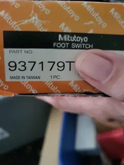 SWITCH MODEL#