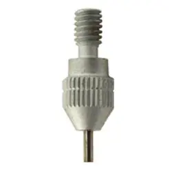 EXTENSION ROD 1