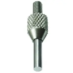EXTENSION ROD 1.5