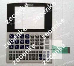 NEW MITUTOYO QM-DATA100