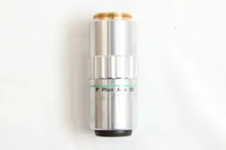OBJECTIVE LENS #5542
