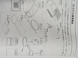 SURFACE