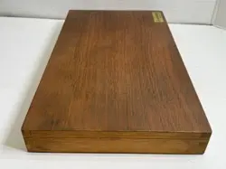 W/