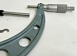 CARBIDE