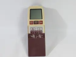 TESTER DOCK 200UIN