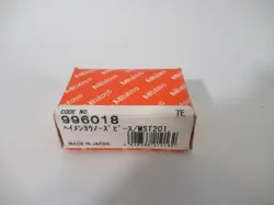 SURFTEST MST-201 NOSEPIECE
