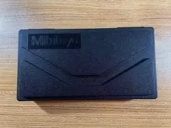 IP65
