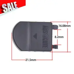 【SALE】