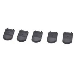 LID 500-196-30/500-197-30