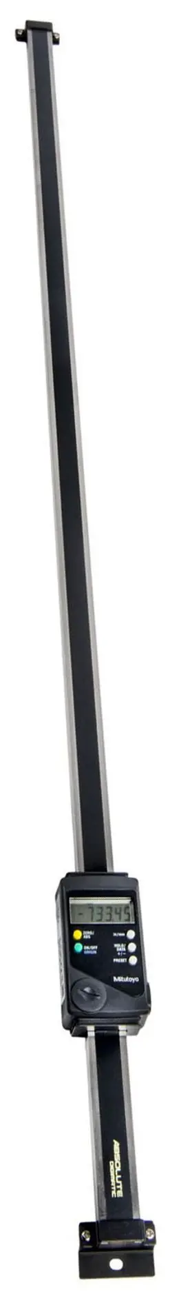 ABSOLUTE