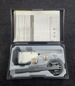 513-452-10T VERTICAL DIAL